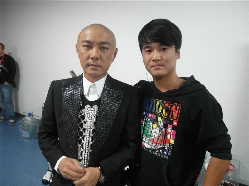 2012梅賽德斯第三屆影視盛典IMG_0121.JPG