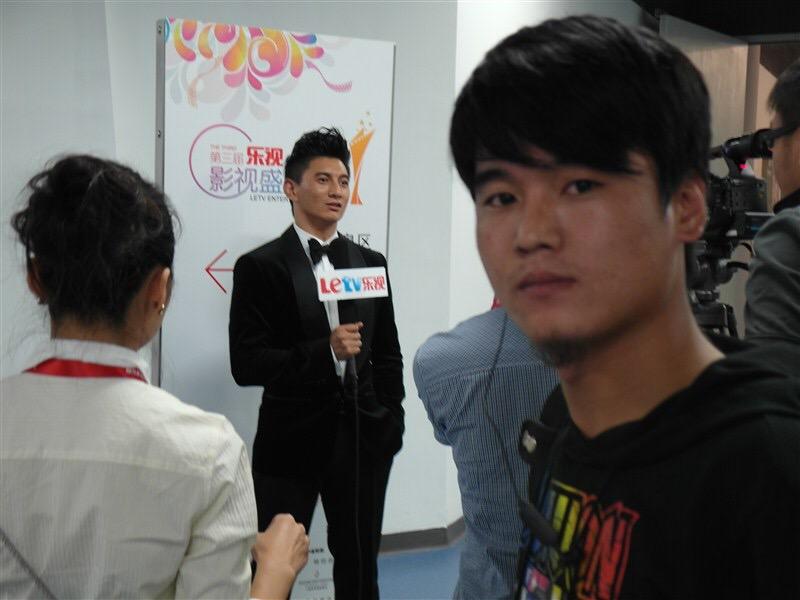 2012梅賽德斯第三屆影視盛典IMG_0124.JPG