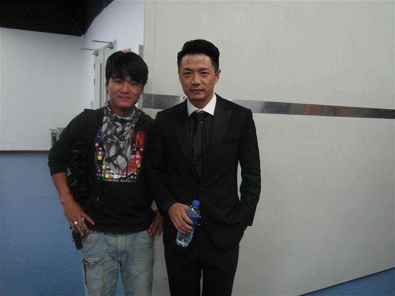 2012梅賽德斯第三屆影視盛典IMG_0125.JPG