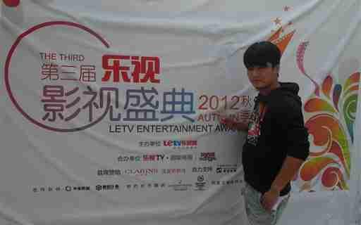 2012梅賽德斯第