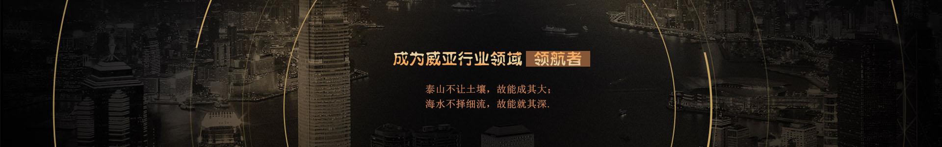 banner_1920x300_關(guān)于慶飛_01